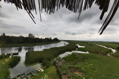 SG_terenska_nastava-23-of-28