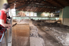 SG_terenska_nastava-6-of-28