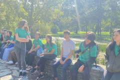 topcider_0003_IMG_1493.HEIC_