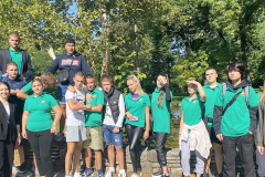 topcider_0004_IMG_1494.HEIC_