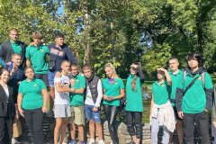 topcider_0005_IMG_1495.HEIC_