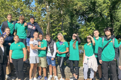 topcider_0006_IMG_1496.HEIC_