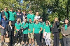 topcider_0007_IMG_1497.HEIC_