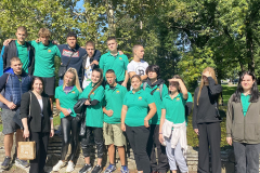 topcider_0008_IMG_1498.HEIC_