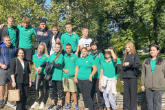 topcider_0009_IMG_1499.HEIC_