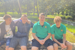 topcider_0010_IMG_1500.HEIC_