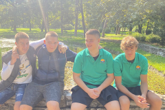 topcider_0011_IMG_1501.HEIC_