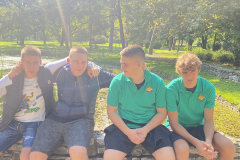 topcider_0012_IMG_1502.HEIC_