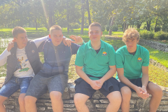 topcider_0013_IMG_1503.HEIC_