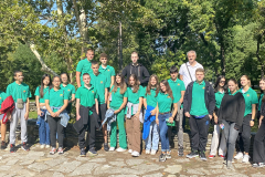 topcider_0015_IMG_1505.HEIC_