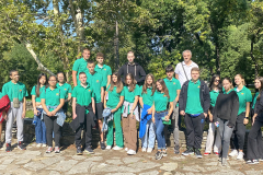 topcider_0016_IMG_1506.HEIC_