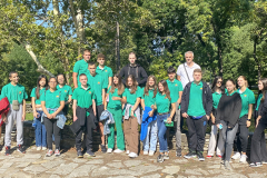 topcider_0017_IMG_1507.HEIC_