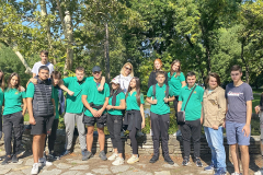 topcider_0018_IMG_1512.HEIC_