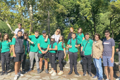 topcider_0019_IMG_1513.HEIC_