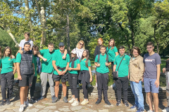 topcider_0020_IMG_1514.HEIC_