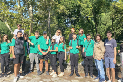 topcider_0021_IMG_1515.HEIC_