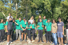 topcider_0023_IMG_1517.HEIC_