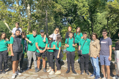 topcider_0025_IMG_1519.HEIC_