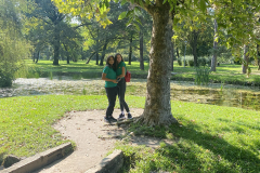 topcider_0026_IMG_1520.HEIC_