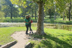 topcider_0027_IMG_1521.HEIC_