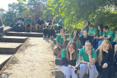 topcider_0028_IMG_1525.HEIC_