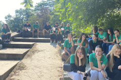 topcider_0029_IMG_1526.HEIC_