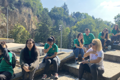 topcider_0030_IMG_1527.HEIC_