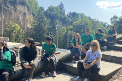 topcider_0031_IMG_1532.HEIC_