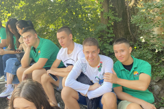 topcider_0032_IMG_1534.HEIC_