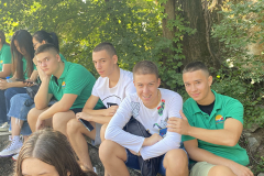 topcider_0033_IMG_1535.HEIC_