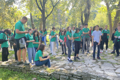 topcider_0034_IMG_1537.HEIC_