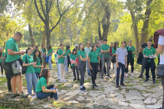 topcider_0035_IMG_1538.HEIC_