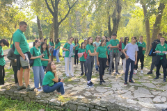 topcider_0036_IMG_1539.HEIC_