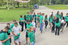 topcider_0037_IMG_1545.HEIC_