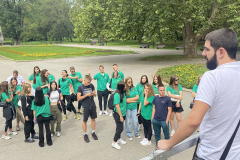 topcider_0038_IMG_1546.HEIC_