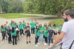 topcider_0039_IMG_1547.HEIC_