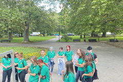 topcider_0040_IMG_1548.HEIC_