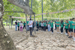 topcider_0041_IMG_1552.HEIC_