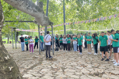 topcider_0042_IMG_1553.HEIC_