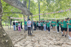 topcider_0043_IMG_1554.HEIC_