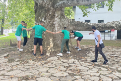 topcider_0045_IMG_1559.HEIC_