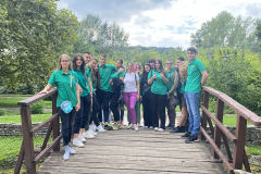 topcider_0047_IMG_1564.HEIC_