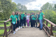 topcider_0048_IMG_1565.HEIC_