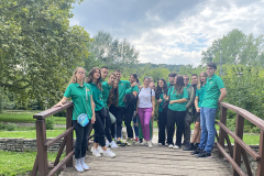 topcider_0049_IMG_1566.HEIC_