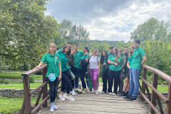 topcider_0050_IMG_1567.HEIC_