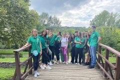 topcider_0052_IMG_1569.HEIC_