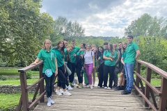 topcider_0053_IMG_1570.HEIC_