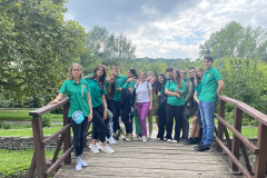 topcider_0054_IMG_1571.HEIC_