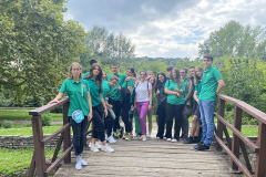 topcider_0056_IMG_1573.HEIC_