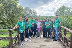 topcider_0057_IMG_1574.HEIC_